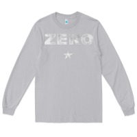 Moon Dust zero Long Sleeve Tee - artisFamous