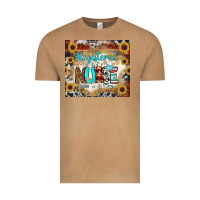 Vintage Camel Registered Nurse Tumbler Vintage Tee - BundleAndBundleShop