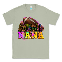 Matcha football nana Classic Tee - OliviaCreatesArt