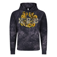 Cloud Black nurse Vintage Hoodie - SublimationCraftShop