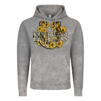 Cloud Rock nurse Vintage Hoodie - SublimationCraftShop