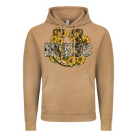 Vintage Camel nurse Vintage Hoodie - SublimationCraftShop