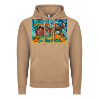 Vintage Coffee Cutest Pumpkins In The Patch Vintage Hoodie - LillyAllenDesigns
