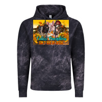 Cloud Black Cutest Pumpkin In The Patch Pig Vintage Hoodie - LillyAllenDesigns