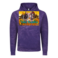 Cloud Purple Cutest Pumpkin In The Patch Pig Vintage Hoodie - LillyAllenDesigns