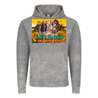 Cloud Rock Cutest Pumpkin In The Patch Pig Vintage Hoodie - LillyAllenDesigns