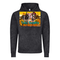Vintage Black Cutest Pumpkin In The Patch Pig Vintage Hoodie - LillyAllenDesigns