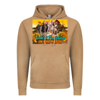Vintage Camel Cutest Pumpkin In The Patch Pig Vintage Hoodie - LillyAllenDesigns