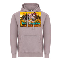 Vintage Zinc Cutest Pumpkin In The Patch Pig Vintage Hoodie - LillyAllenDesigns