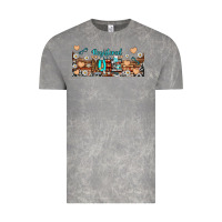 Cloud Rock registered nurse libbey glass Vintage Tee - BundleAndBundleShop