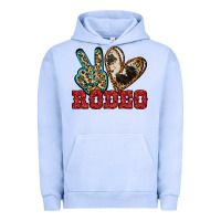 Pigment Grape Ice Peace Love Rodeo Urban Hoodie - Jasminsmagicworld