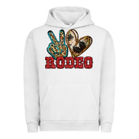 Pigment Lunar Rock Peace Love Rodeo Urban Hoodie - Jasminsmagicworld