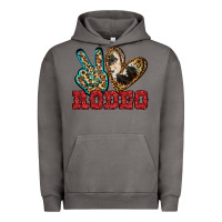 Pigment Tornado Peace Love Rodeo Urban Hoodie - Jasminsmagicworld