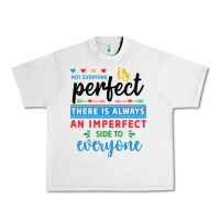 Lunar Rock Not everyone is perfect. There is always an imperf Urban Heavy Tee - CowhideDigitalArt