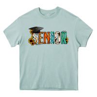 Arona senior 2022 Heavy Core Tee - Jasminsmagicworld