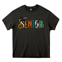 Asphalt senior 2022 Heavy Core Tee - Jasminsmagicworld