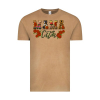 Vintage Camel mama cita Vintage Tee - BundleAndBundleShop