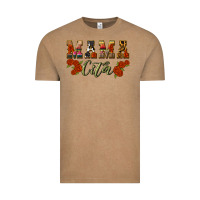 Vintage Coffee mama cita Vintage Tee - BundleAndBundleShop