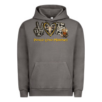 Pigment Tornado Peace Love Missouri Urban Hoodie - Jasminsmagicworld