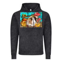 Guinea Pig Kid's Vintage Hoodie | Teevron