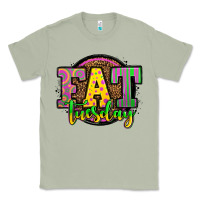 Matcha mardi gras fat tuesday Classic Tee - OliviaCreatesArt