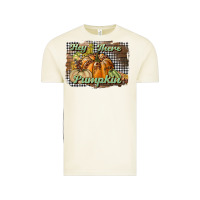 Vintage Arctic hey there pumpkin Vintage Tee - BundleAndBundleShop