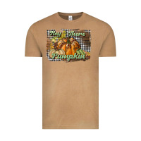 Vintage Camel hey there pumpkin Vintage Tee - BundleAndBundleShop