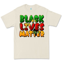Bone black lives matter Premium Tee - FaDigitalArtStudio