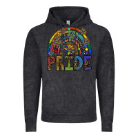 Vintage Arctic pride Vintage Hoodie - SublimationCraftShop