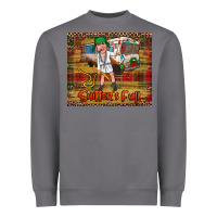 Storm shitters full merry christmas Heavyweight Sweatshirt - Jasminsmagicworld