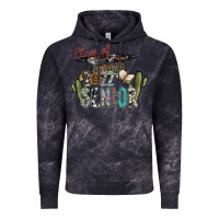Cloud Black class of 2022 senior Vintage Hoodie - SublimationCraftShop