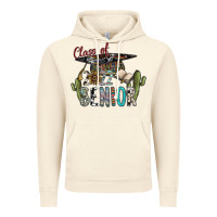 Vintage Artic class of 2022 senior Vintage Hoodie - SublimationCraftShop