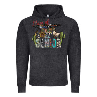 Vintage Black class of 2022 senior Vintage Hoodie - SublimationCraftShop