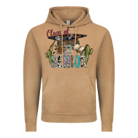 Vintage Camel class of 2022 senior Vintage Hoodie - SublimationCraftShop
