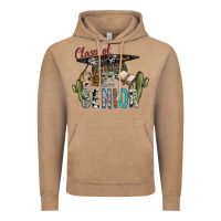 Vintage Coffee class of 2022 senior Vintage Hoodie - SublimationCraftShop