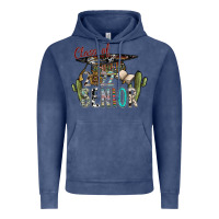 Vintage Denim class of 2022 senior Vintage Hoodie - SublimationCraftShop