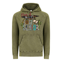 Vintage Olive class of 2022 senior Vintage Hoodie - SublimationCraftShop