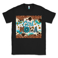 Black mom Classic Tee - Artiststas