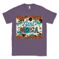 Lavender mom Classic Tee - Artiststas