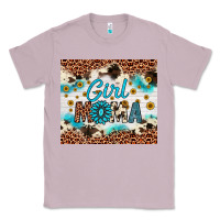 Lilac mom Classic Tee - Artiststas