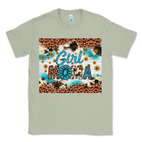 Matcha mom Classic Tee - Artiststas