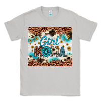 Moon Dust mom Classic Tee - Artiststas
