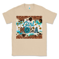 Mushroom mom Classic Tee - Artiststas