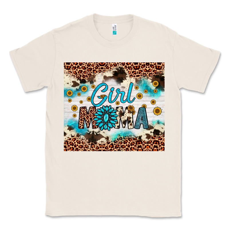 Mom Classic Tee by Artiststas | Teevron