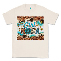 Natural mom Classic Tee - Artiststas