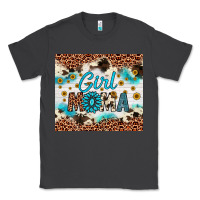 Smoke mom Classic Tee - Artiststas