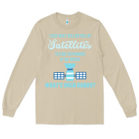 Mushroom Geocaching, funny geocacher, travel, Long Sleeve Tee - artisFamous