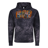 Cloud Black home america Vintage Hoodie - SublimationCraftShop