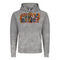Cloud Rock home america Vintage Hoodie - SublimationCraftShop