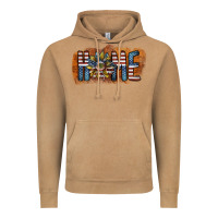 Vintage Camel home america Vintage Hoodie - SublimationCraftShop